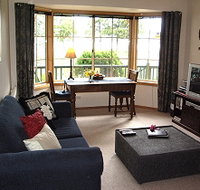 Green Gables BB - Accommodation Resorts