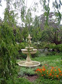 Lachlan TAS Accommodation Resorts