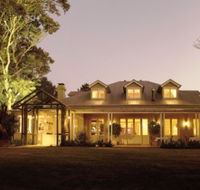Spicers Clovelly Estate - Accommodation Resorts