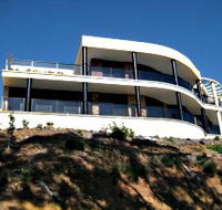 Sheer Pleasure Accommodation - Accommodation Resorts