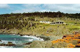 Kabuki By The Sea - Accommodation Resorts 0