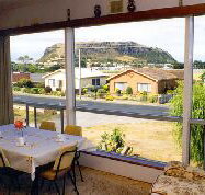 Fred's Place - Accommodation Resorts