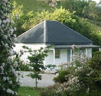 Platypus Cottage - Accommodation Resorts