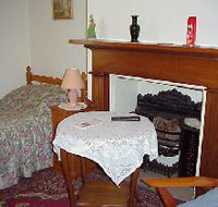 Portsea Terrace - Accommodation Resorts