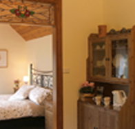 Margate Cottage Boutique Bed And Breakfast - Accommodation Resorts