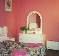 Ringwood Hotel - Accommodation Resorts