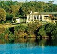 Surfside Motor Inn - Accommodation Resorts