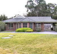 Freycinet Villas - Accommodation Resorts