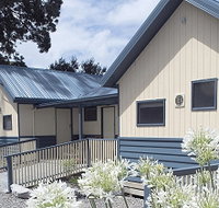 Strahan Holiday Retreat - Accommodation Resorts