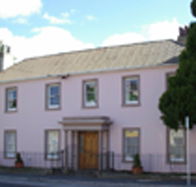 Maison Del Mar - Accommodation Resorts