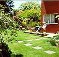Keswick By The River - Accommodation Resorts