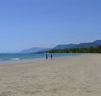 Beachside Port Douglas - Accommodation Resorts