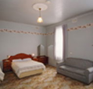 Furners Hotel - Accommodation Resorts