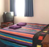 Kentish Hotel - Accommodation Resorts