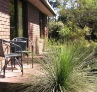 Eagles Rise Tasmania - Accommodation Resorts