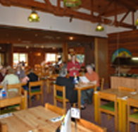 Seabrook Hotel Motel - Accommodation Resorts