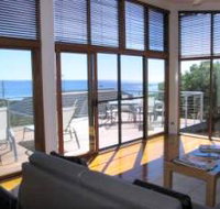 Villa Vista - Accommodation Resorts