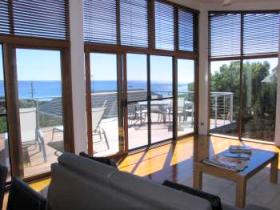 Villa Vista - Accommodation Resorts 0