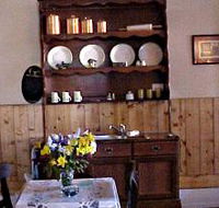 Rosemount on Macfie - Accommodation Resorts