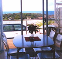 Sunnysands Holiday Unit - Accommodation Resorts