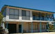 Lazy Wave Beach House - thumb 0