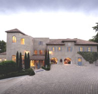 Villa Howden - Accommodation Resorts