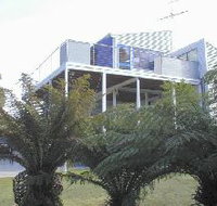 Coles Bay Retreat - Accommodation Resorts