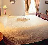 Coopers Cottage - Accommodation Resorts