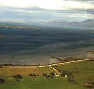 Leafmoor Cottage - Accommodation Resorts