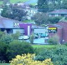 Mornington Inn Hotel Motel - The - Accommodation Resorts