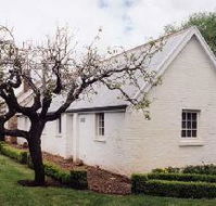 Somercotes