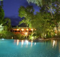 Thala Beach Lodge - Accommodation Resorts