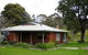 Inala Country Accommodation - thumb 1