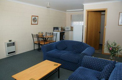 Sweetwater Villas - Accommodation Resorts 2