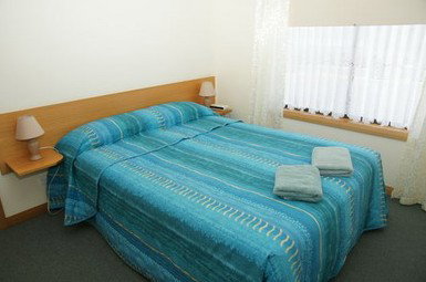 Sweetwater Villas - Accommodation Resorts 4