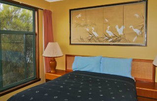 Kabuki By The Sea - Accommodation Resorts 4