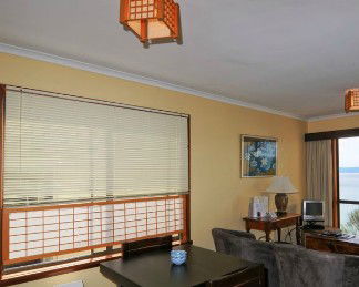 Kabuki By The Sea - Accommodation Resorts 5