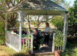 Westella House - Accommodation Resorts 2