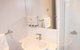 Leisure Inn Waterfront Lodge - thumb 1