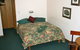 Derwent Bridge Wilderness Hotel - thumb 1