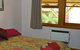 Derwent Bridge Wilderness Hotel - thumb 2