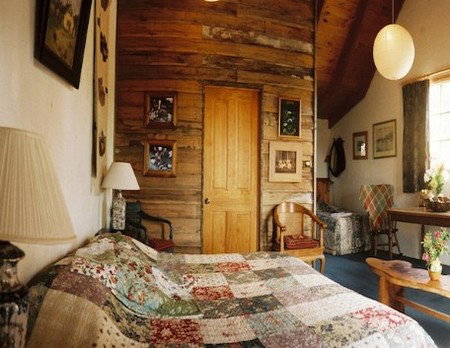 Hawley House - Accommodation Resorts 3