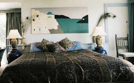 Hawley House - Accommodation Resorts 4