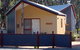 Derwent Bridge Chalets And Studios - thumb 3