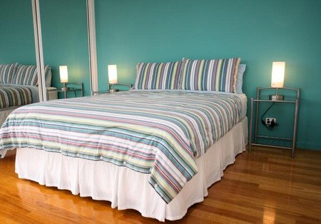 Villa Vista - Accommodation Resorts 5
