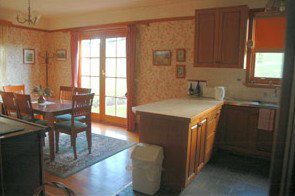 Hartzview Vineyard Homestead - Accommodation Resorts 4