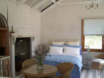 Flotsam Studio - Accommodation Resorts 2