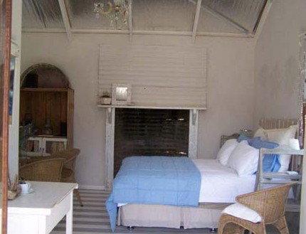 Flotsam Studio - Accommodation Resorts 3