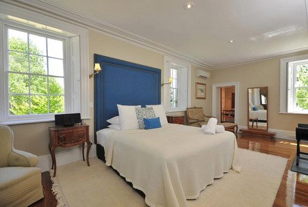 Quamby Estate - Accommodation Resorts 3