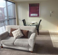 Flinders Lane Holiday Units - Accommodation Resorts